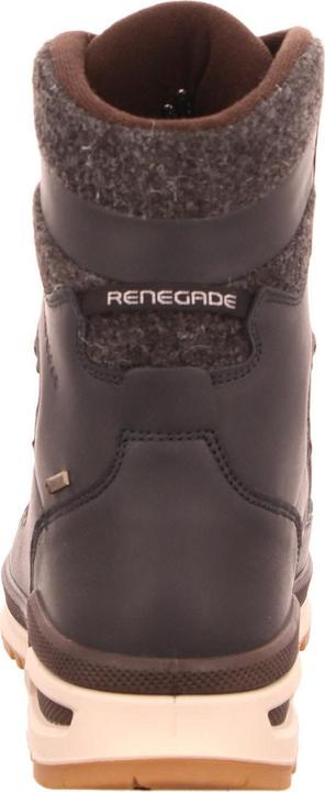 Produktbild Lowa Renegade Evo GTX /honig (45)