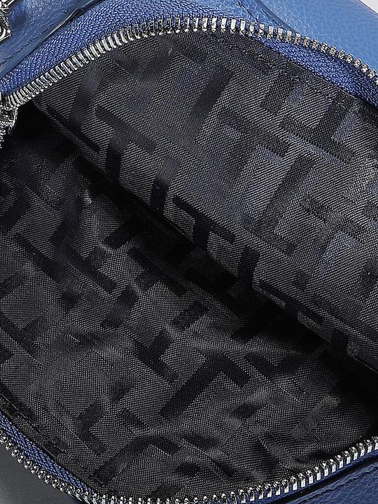 Produktbild Le Tanneur Hobo Bag JULIETTE Mini