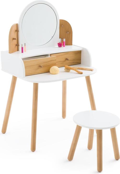 Actual product image La Redoute Interieurs Lorette