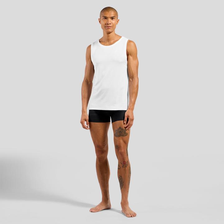 Produktbild Odlo Active F-Dry Light (XXL)