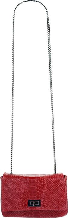 Actual product image Cluty Umhängetasche