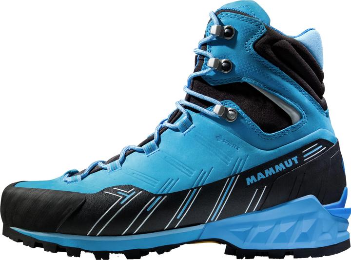 Immagine prodotto Mammut Kento Advanced High GTX® Donna (38.5, 39)