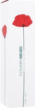 Immagine prodotto Kenzo Fiore EDT 30 ml (Eau de toilette, 30 ml)