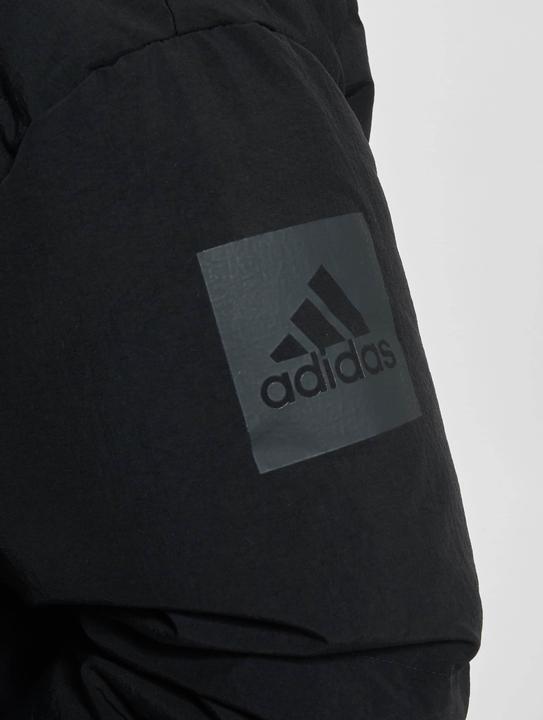 Produktbild adidas Big Baffle Daunenjacke - 83667 (L)