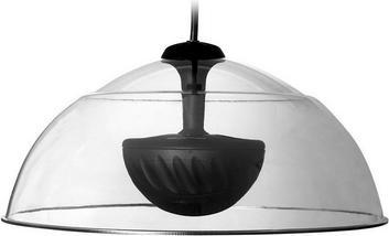Image du produit Soundtube Fp6020-Ii