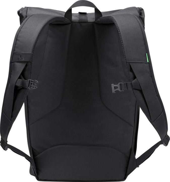 Immagine prodotto Vaude Okab II (25 l)