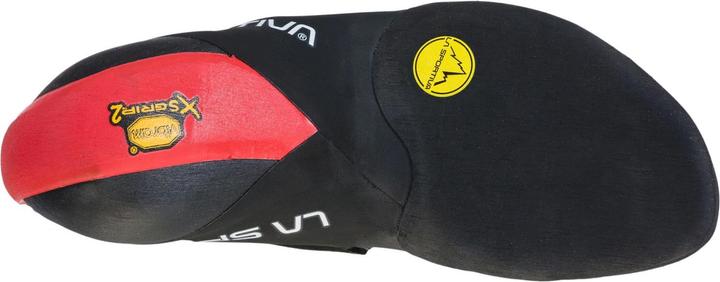 Image du produit La Sportiva Theory (34)