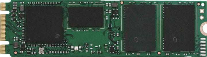 Image du produit Intel D4510 SATA Sgl Pck (240 Go, M.2 2280)