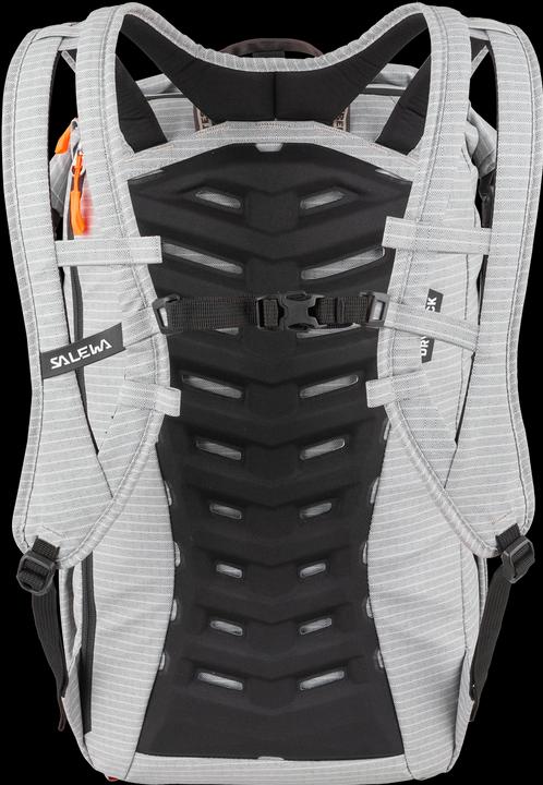 Immagine prodotto Salewa Zaino Lavaredo L (26 l)
