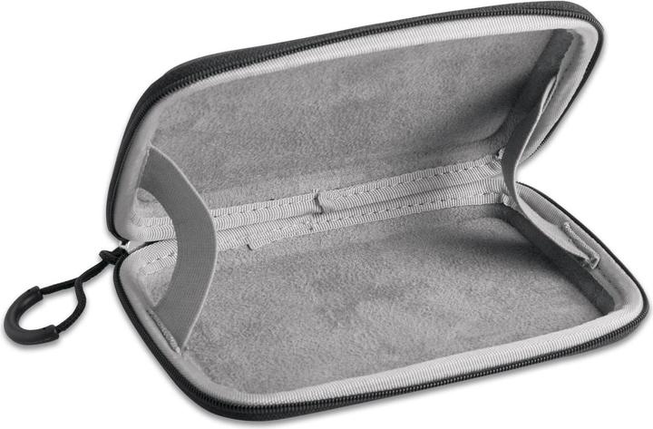 Produktbild Garmin Schutztasche