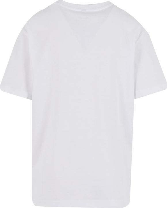 Produktbild Miss Tee Los Angeles City Wording Tee - 178435 (S)