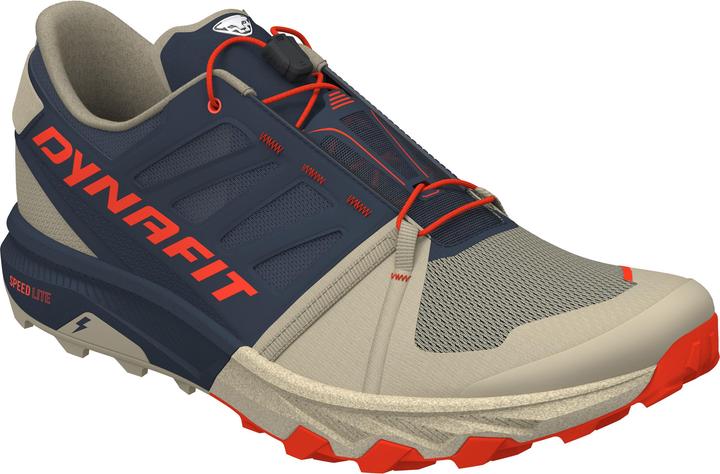Actual product image Dynafit Alpine Pro 2 (46.5)