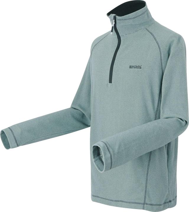Image du produit Regatta - Polaire MONTES - Homme (XL)