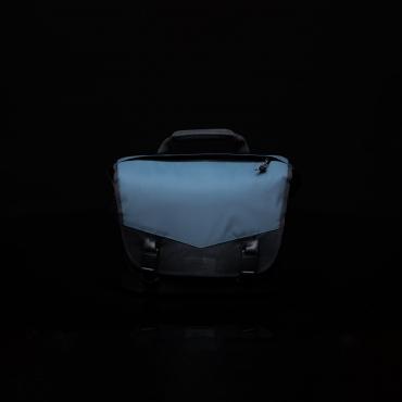 Image du produit Tenba DNA 9 Messenger