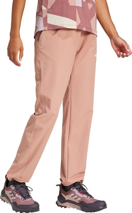 Actual product image adidas Multi Liteflex (M)