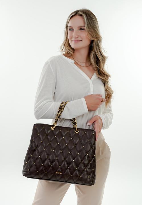 Immagine prodotto Suri Frey Shopper Corey (12.07 l)