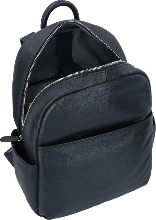 Produktbild Picard Rucksack / Backpack Luis 7251 (10 l)