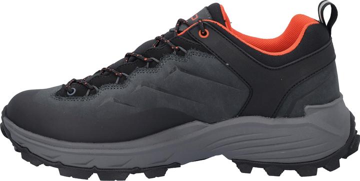 Produktbild CMP Campagnolo Huranus Low Trekking Shoes Waterproof (47)