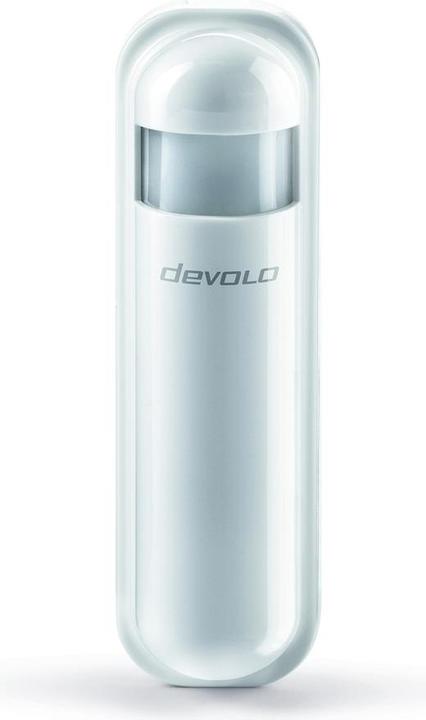 Devolo Home Control Motion detector
