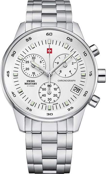 Silber