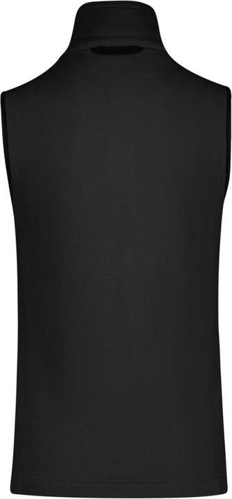 Produktbild Hakro Fleeceweste ECO (L)