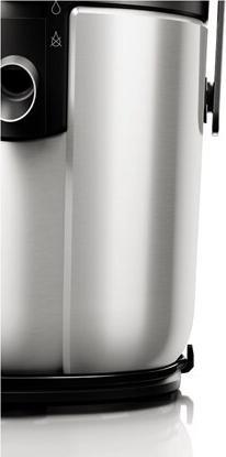 Produktbild Bosch Hausgeräte MES4010 (EU-Stecker)