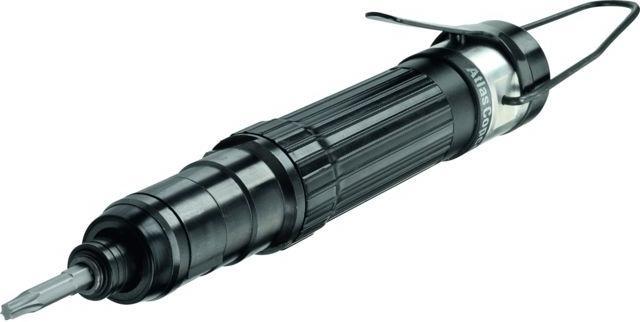 Atlas Copco Druckluft-Drehschrauber (Druckluft)
