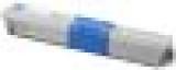 Actual product image OKI 46490403 (C)