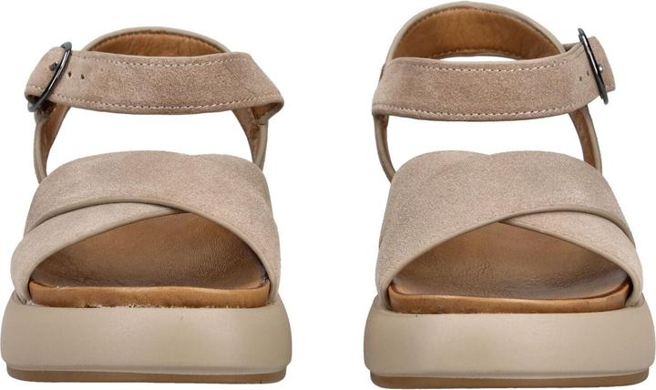 Immagine prodotto Inuovo Sandalen (38)