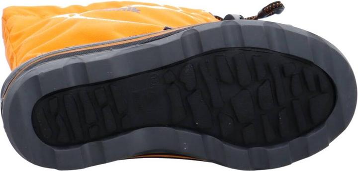 Produktbild Kamik Waterbug 8G GTX Winterstiefel (26)