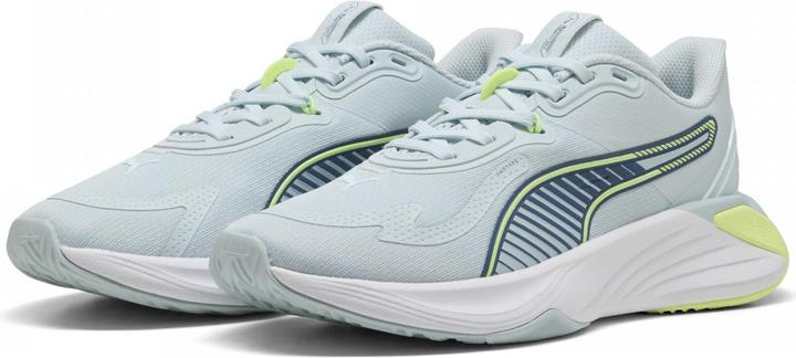 Image du produit Puma PWR Hybrid TR Wns (40.5)