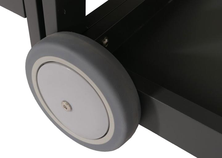 Produktbild MCW M64
