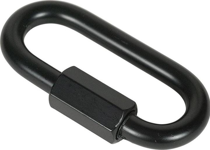 Meister Chain closure (0.03 m)