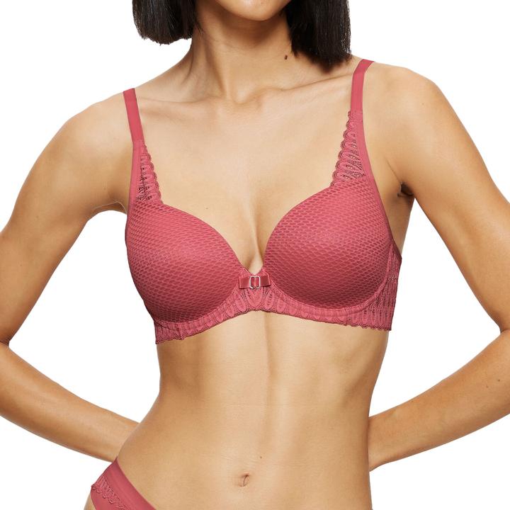 Immagine prodotto Triumph Reggiseno con coppa Aura Spotlight T WHP (70 E, Confezione singola)
