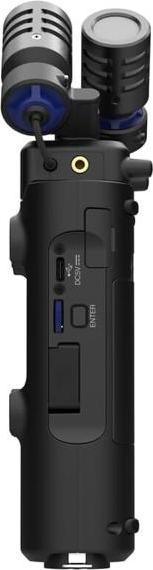 Produktbild Zoom H5studio (Mehrspurrecorder)