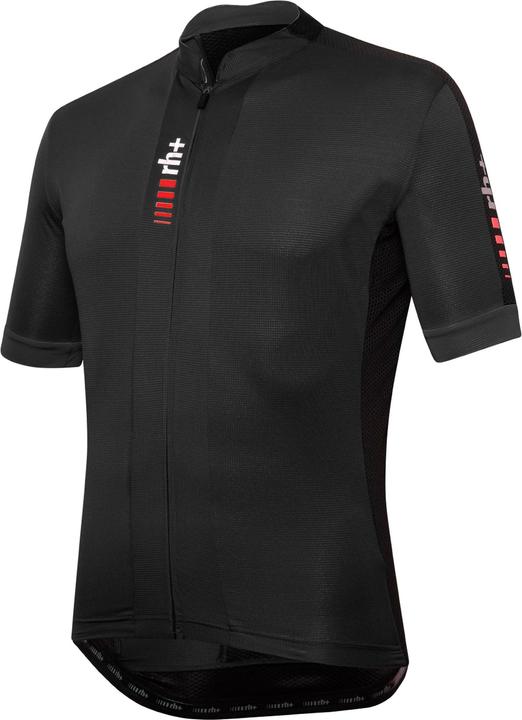 Produktbild Rh+ New Primo Jersey (3XL)