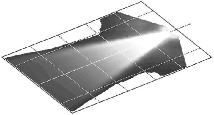 Immagine prodotto Hella Fari da lavoro alogeni Master 5060 illuminazione ad ampio spettro
