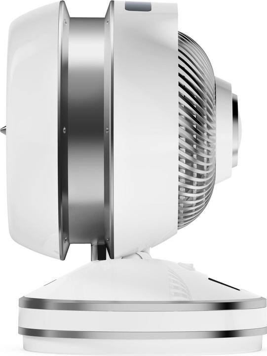 Produktbild Rowenta Air Force Intense 2 in 1 (2600 W)