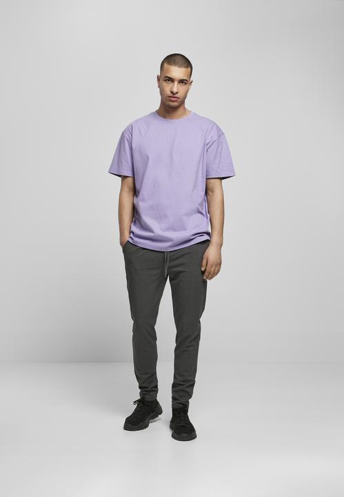 Actual product image Urban Classics Heavy Oversized Tee (5XL)