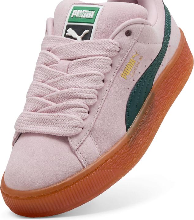 Produktbild Puma Suede XL Jr (39)