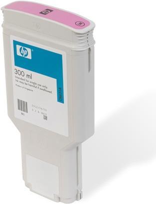 Produktbild HP 772 (LM)