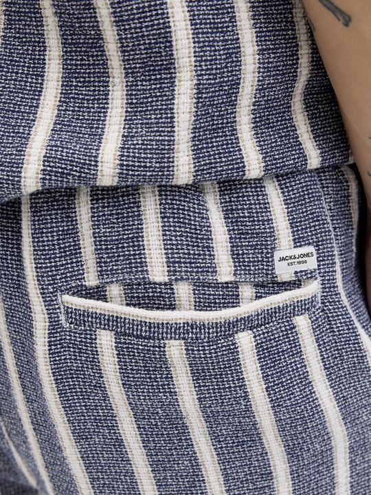 Image du produit Jack & Jones Coba Stripe (S)