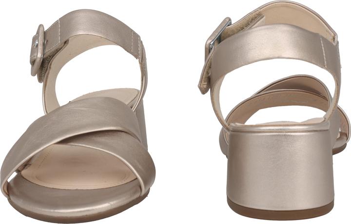 Actual product image Gabor 62.913.82 (37.5)