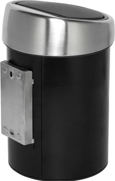 Actual product image Brabantia Touch Bin (3 l)