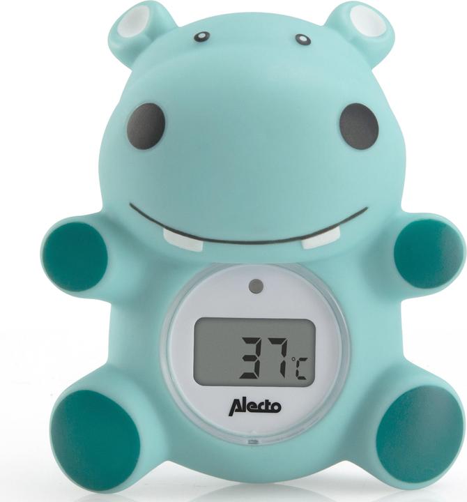 Alecto Thermometer BC-11