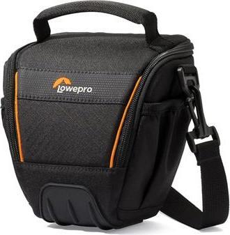 Actual product image Lowepro Adventura TLZ 20 II (Kamera Bereitschaftstasche)