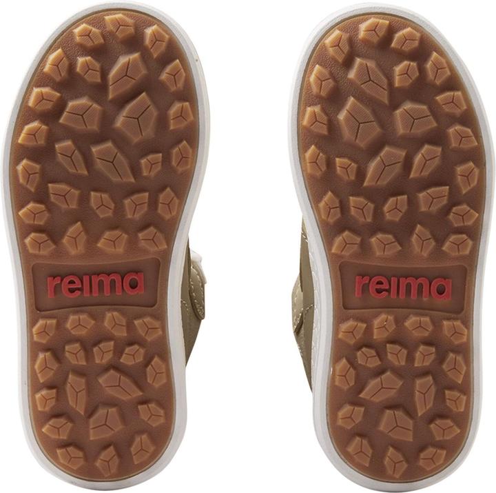 Actual product image Reima Pyrytys winter shoe - 15734 (30)