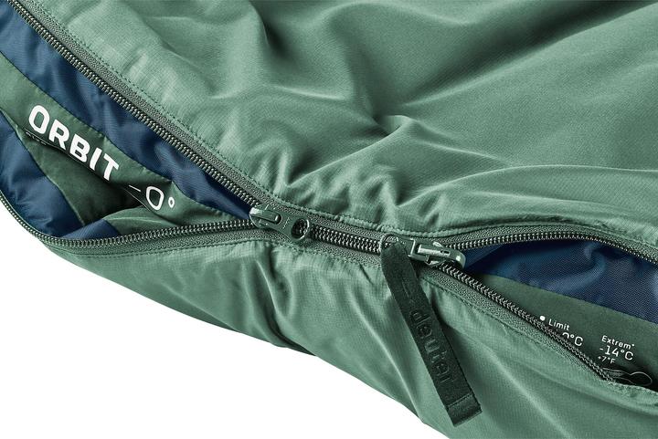 Immagine prodotto Deuter Orbit 0° (220 cm)