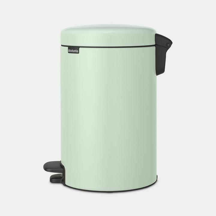 Produktbild Brabantia newIcon (20 l)