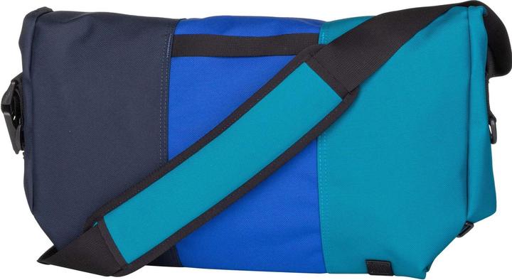 Immagine prodotto Timbuk2 Borsa a tracolla Classic Messenger M